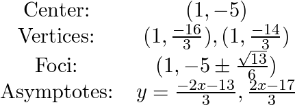 precalculus with limits homework help