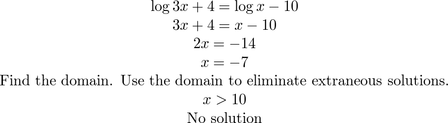 Precalculus With Limits - 9781133962885 - Exercise 59 | Quizlet