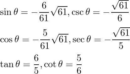 precalculus with limits homework help