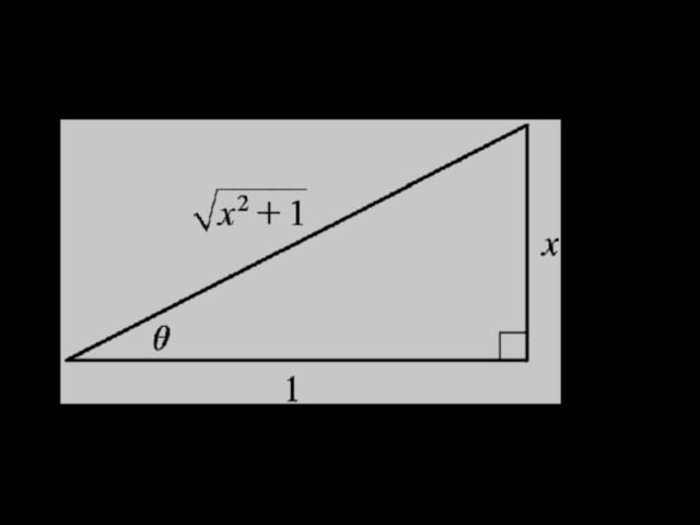 Stewart Single Variable Calculus: Early Transcendentals - 9781305270336 ...