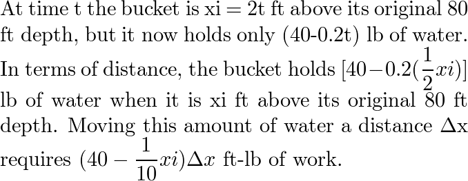 https://d2nchlq0f2u6vy.cloudfront.net/11/08/10/291568918b9fffc013e924bc517f3591/eb34b61a2275314ec429fef615b822e1/lateximg_large.png