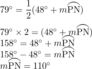 Holt Geometry: Student Edition - 9780030358289 - Exercise 14 | Quizlet