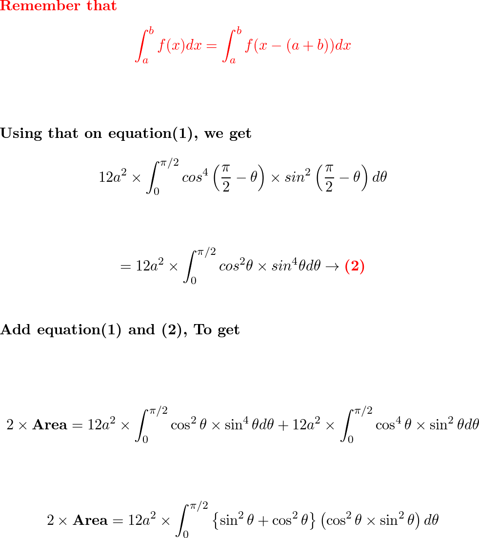 Calculus - 9781285740621 - Exercise 34 | Quizlet