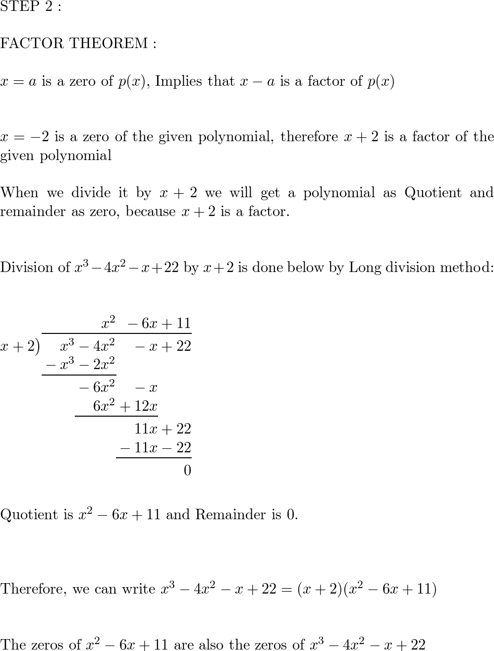 Algebra 2 Common Core - 9780133186024 - Exercise 34 | Quizlet