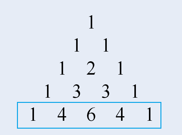 Algebra 2 - 9780133500431 - Exercise 23 | Quizlet