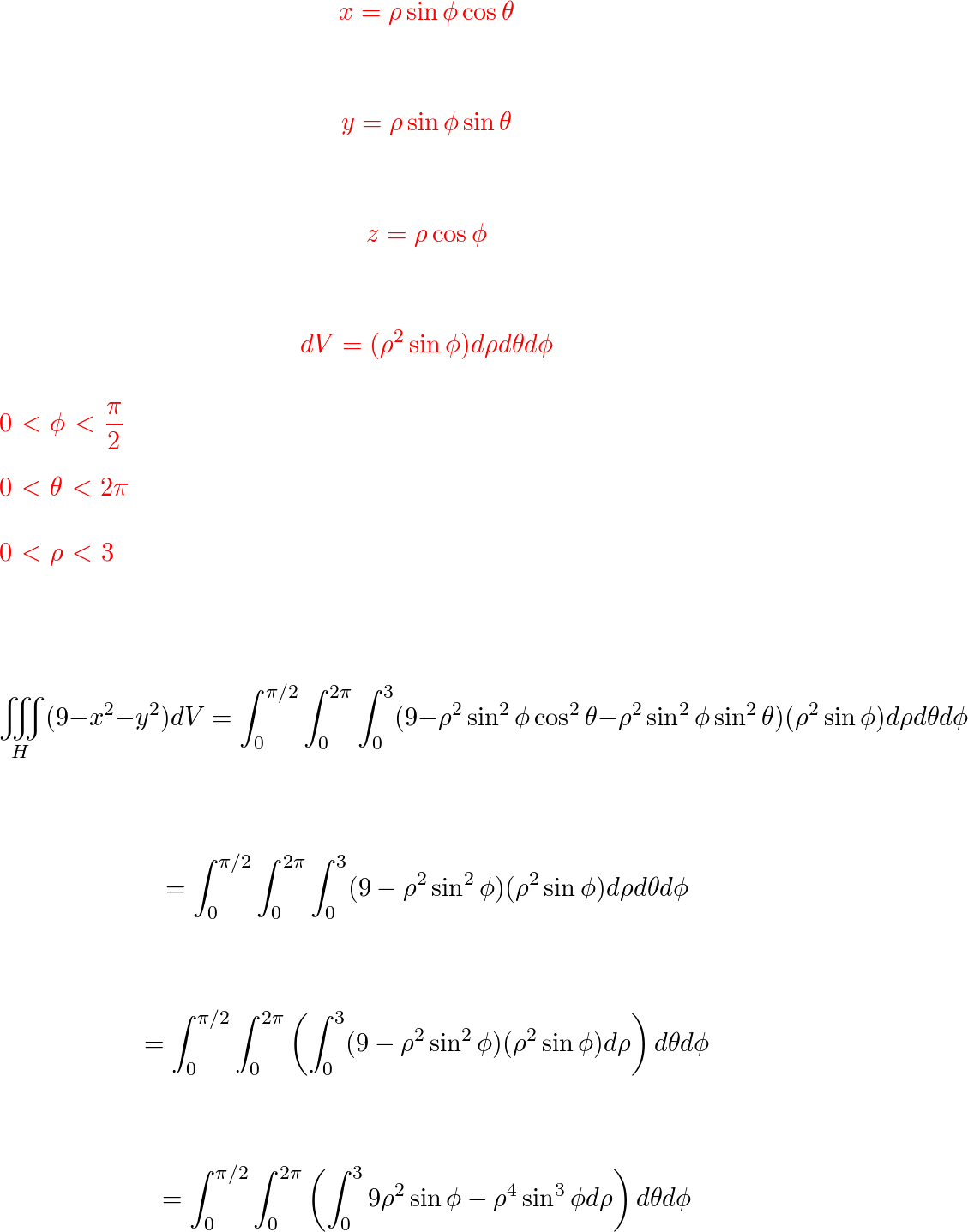 stewart-calculus-early-transcendentals-9780538497909-exercise-22