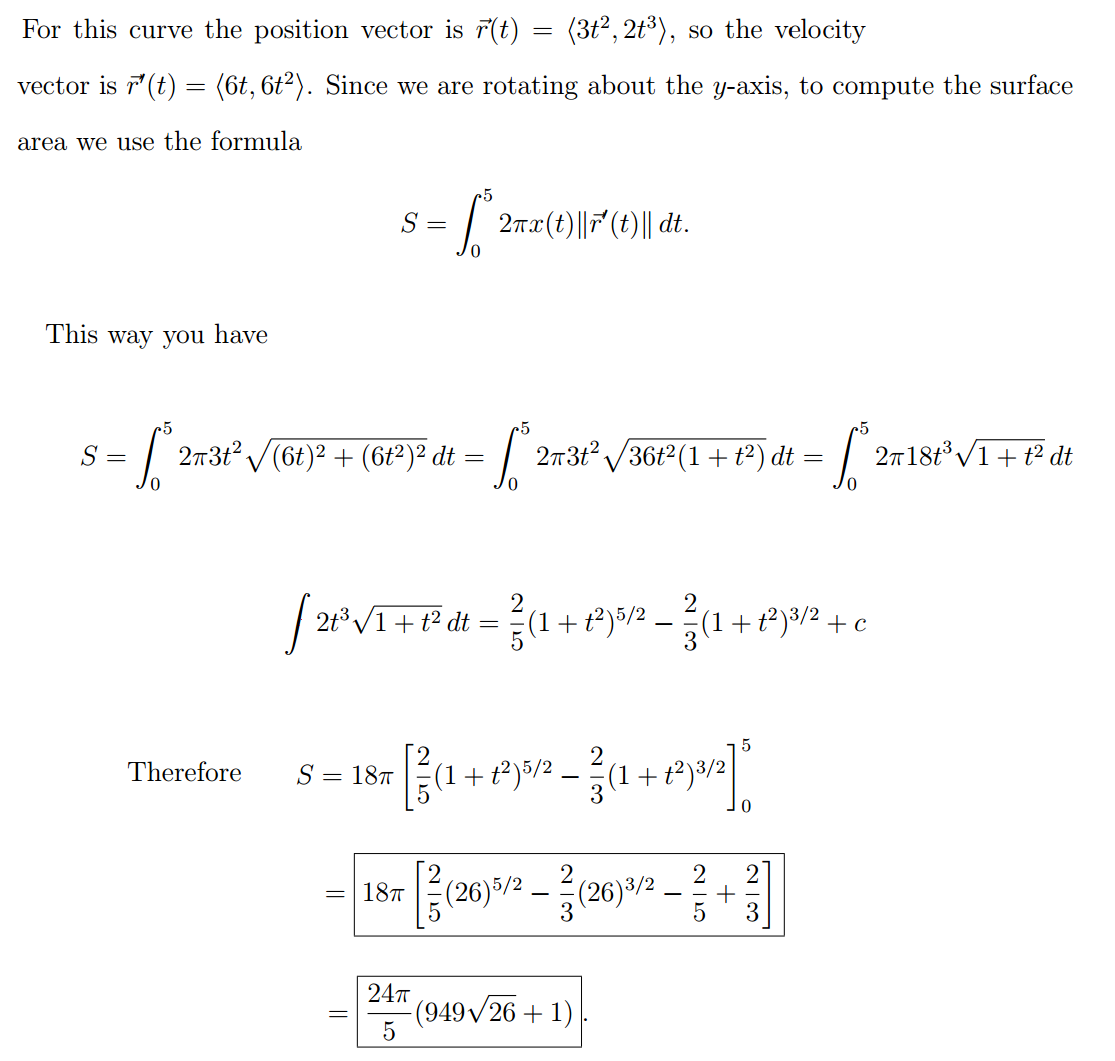 stewart-calculus-9781285740621-exercise-65-quizlet