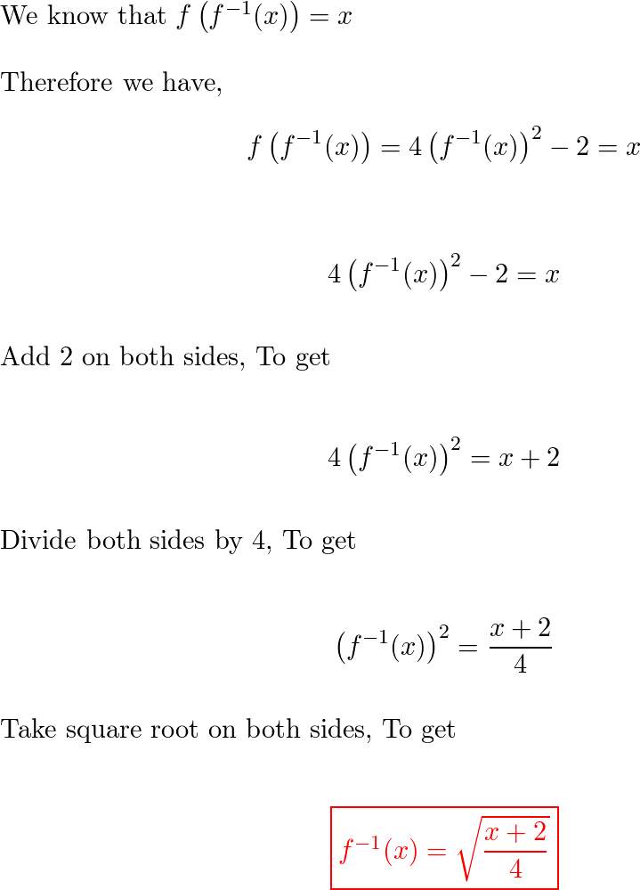 algebra 2 cpm homework answers quizlet