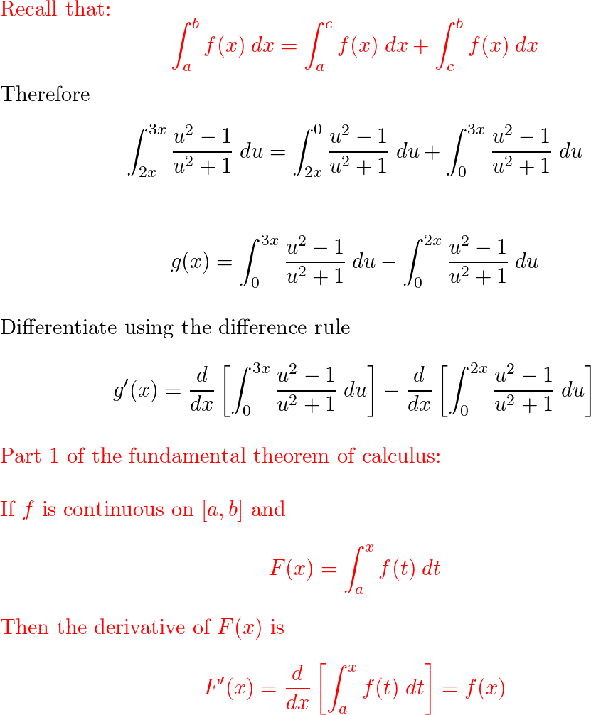 Calculus: Early Transcendentals (Metric Version) - 9781305272378 ...