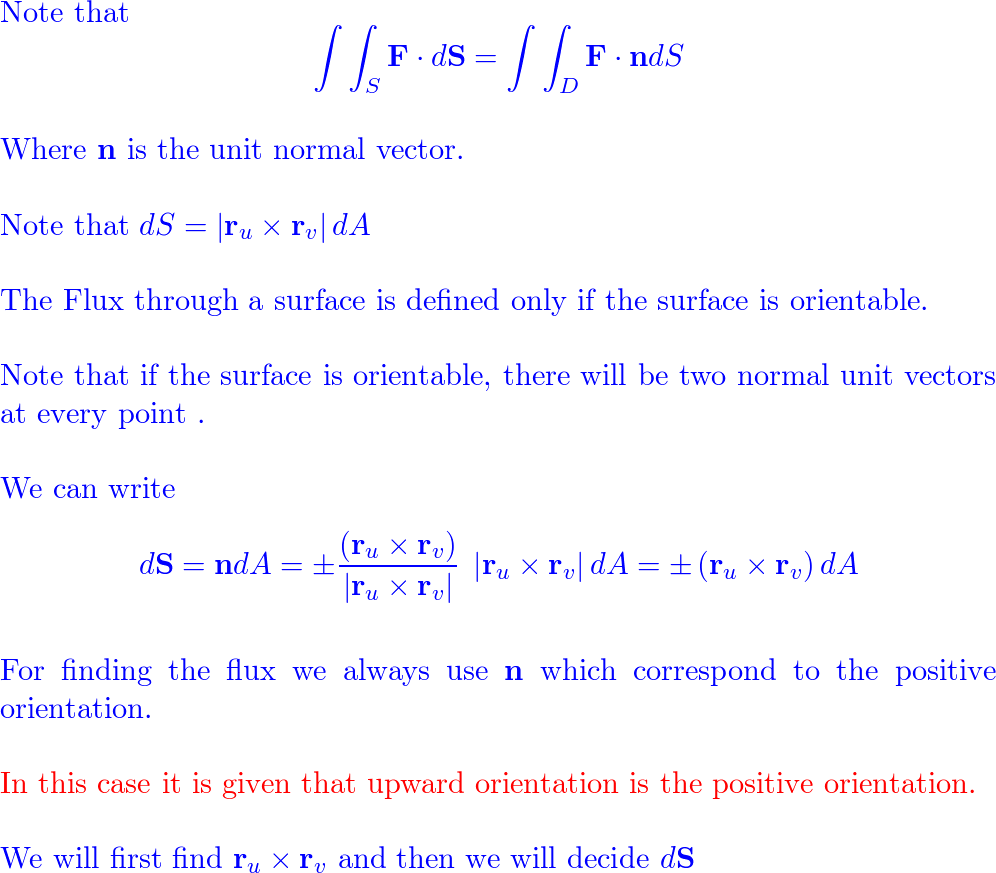 evaluate-the-surface-integral-s-f-ds-for-the-given-vector-fi-quizlet