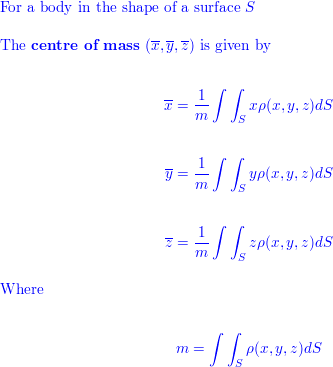 Let S Be The Part Of The Sphere X 2 Y 2 Z 2 25 Tha Quizlet