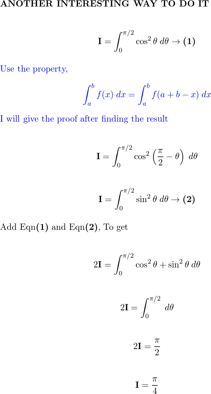 Calculus: Early Transcendentals - 9781285741550 - Exercise 7 | Quizlet