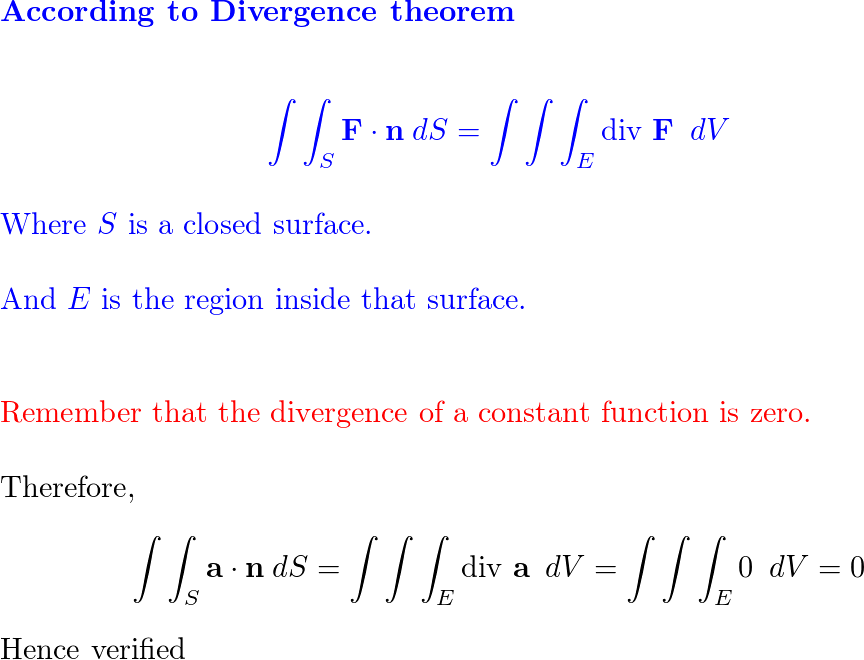 for-a-constant-1-5-download-scientific-diagram