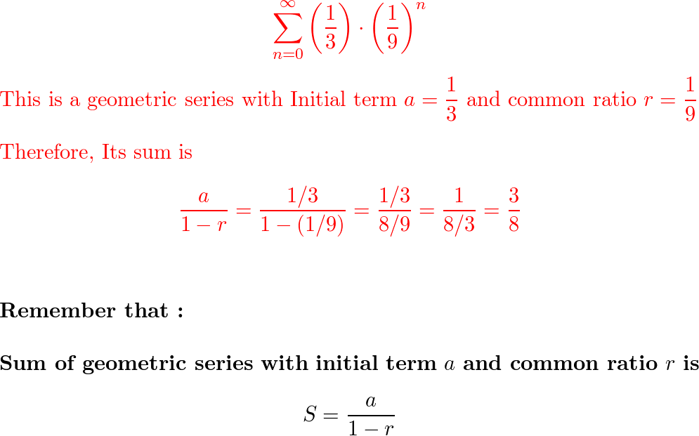 stewart-calculus-9781285740621-exercise-28-quizlet