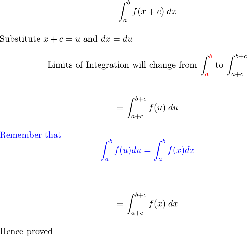 Stewart Calculus - 9780538497817 - Exercise 62 | Quizlet