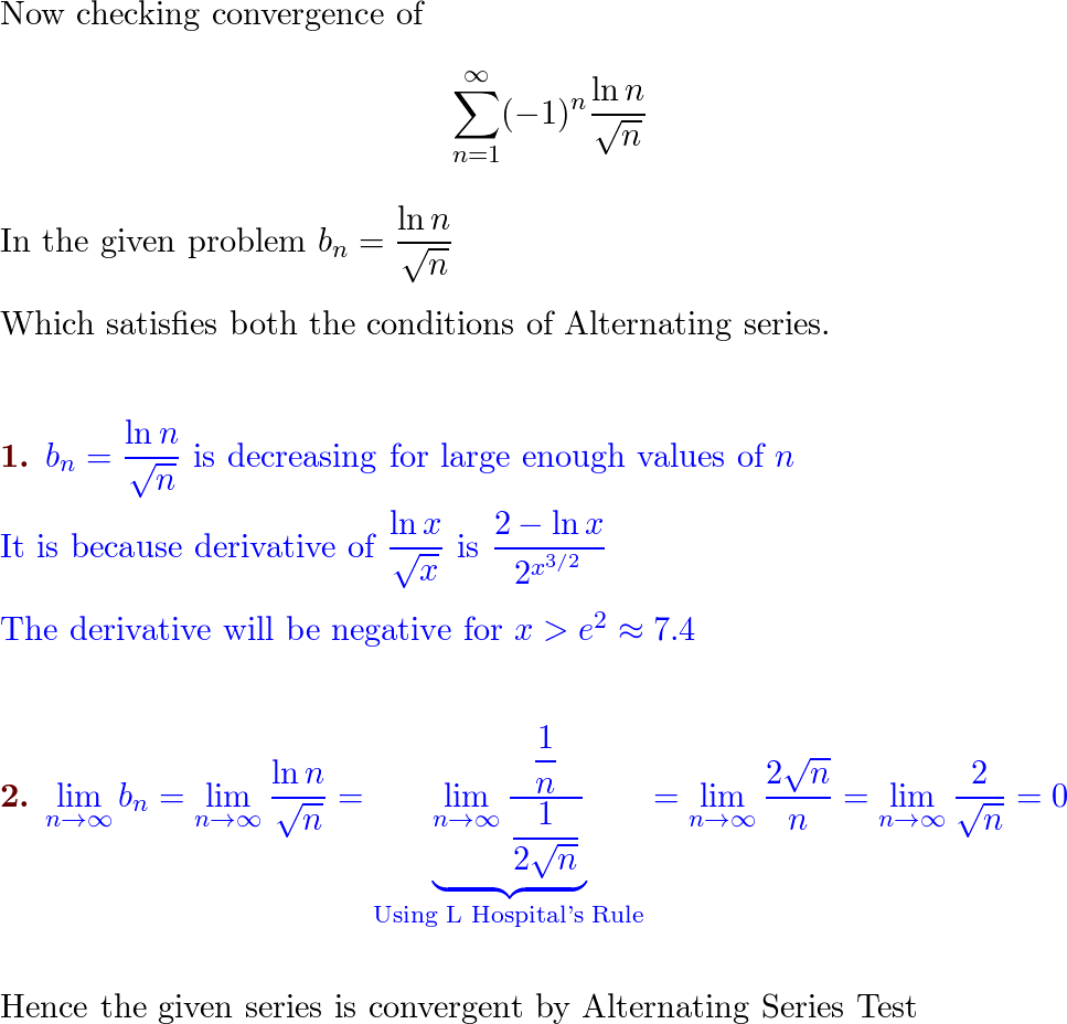 Multivariable Calculus - 9781305266643 - Exercise 19 | Quizlet