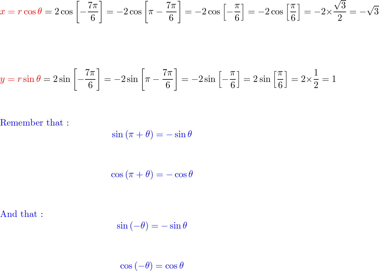 plot-the-point-whose-polar-coordinates-are-given-then-find-quizlet