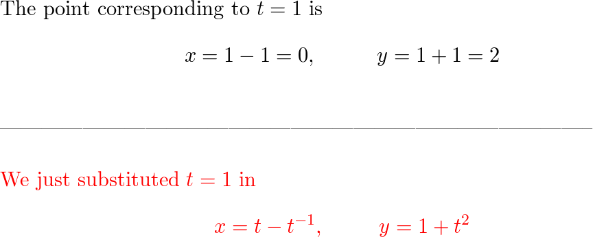 Calculus 9780538497817 Exercise 4 Quizlet