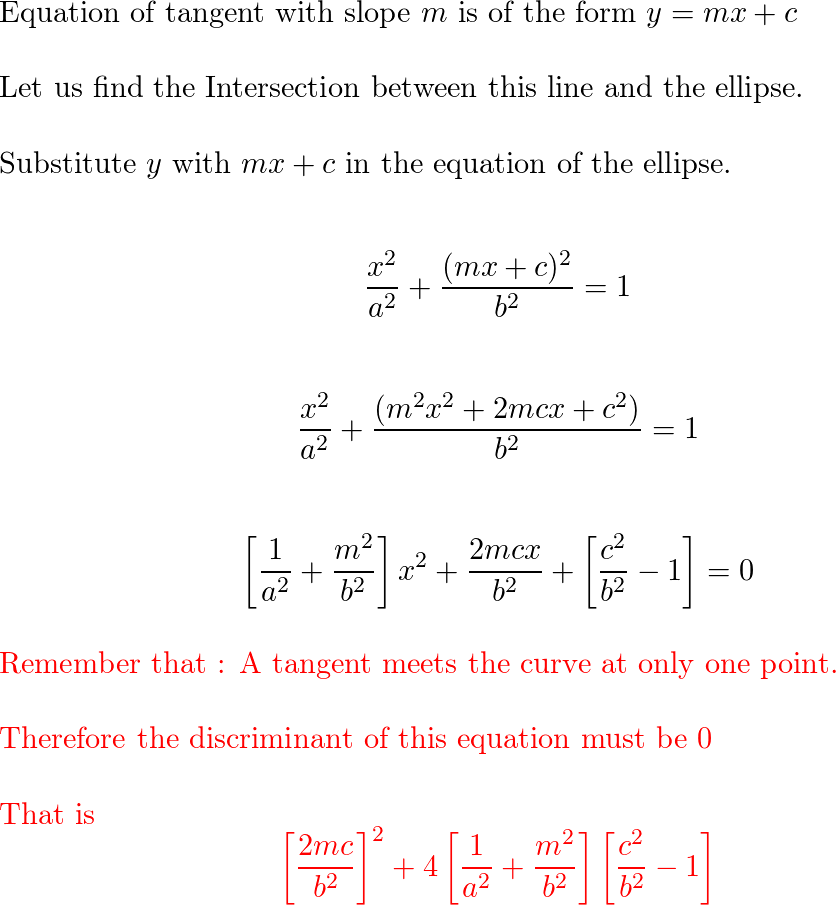 Calculus Early Transcendentals 9781285741550 Exercise 54 Quizlet