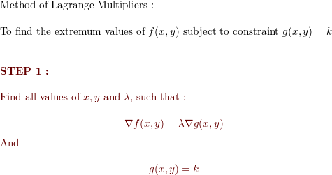 The Plane 4x 3y 8z 5 Intersects The Cone Z 2 Quizlet