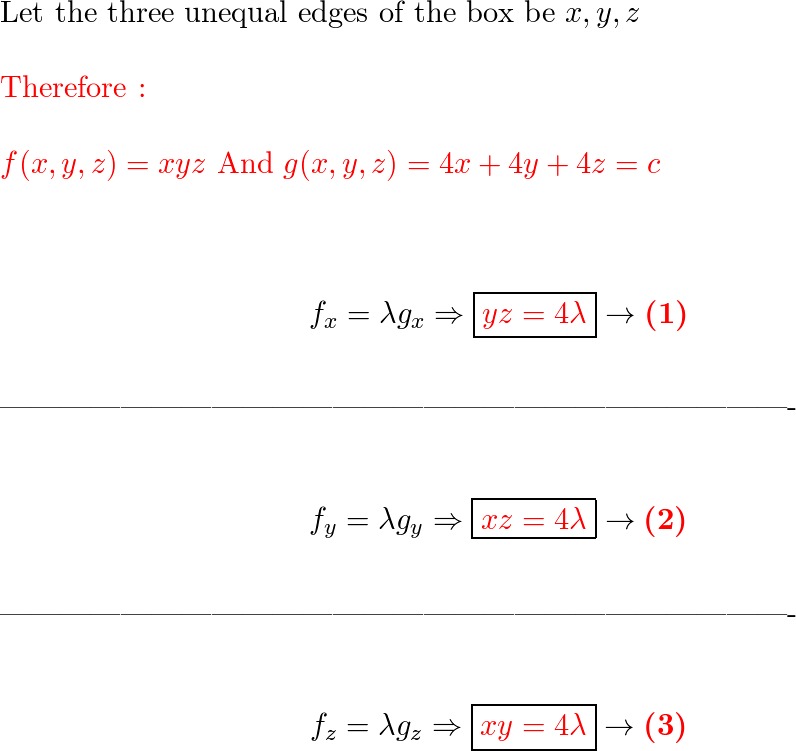 stewart-calculus-early-transcendentals-9781285741550-exercise-41-quizlet