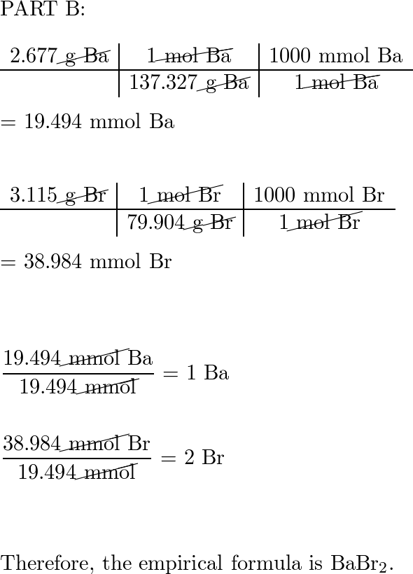 BR112015013895B1 - COMPOUND, AGRICULTURAL COMPOSITION, USING A