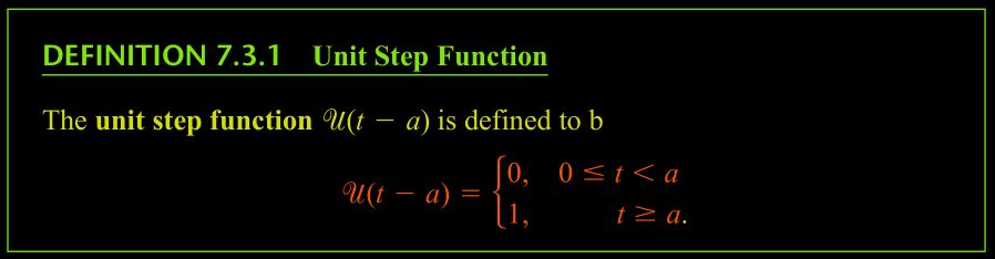 A First Course In Differential Equations With Modeling Applications ...