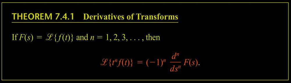 Differential Equations With Boundary-Value Problems - 9781111827069 ...