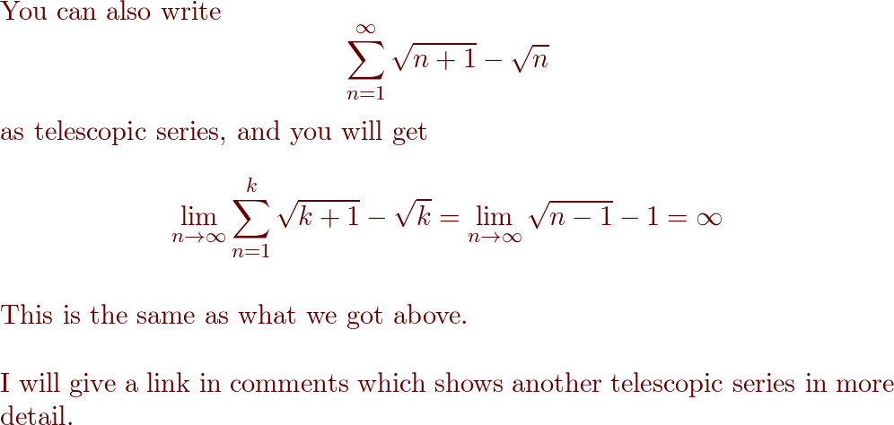 Thomas' Calculus - 9780321587992 - Exercise 41 | Quizlet