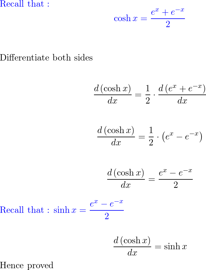 Stewart Calculus: Early Transcendentals (Metric Version ...