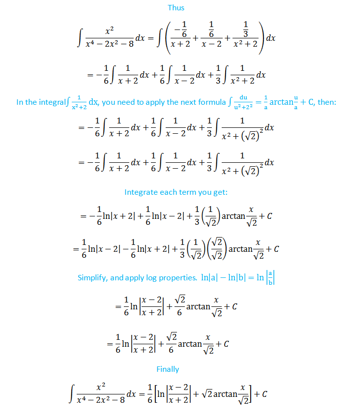 Calculus - 9781133007586 - Exercise 23 | Quizlet