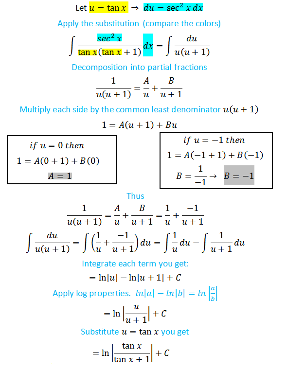 Calculus - 9781285057095 - Exercise 30 | Quizlet