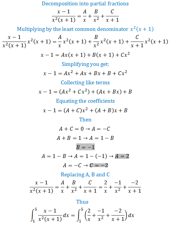 Calculus - 9781285057095 - Exercise 24 | Quizlet