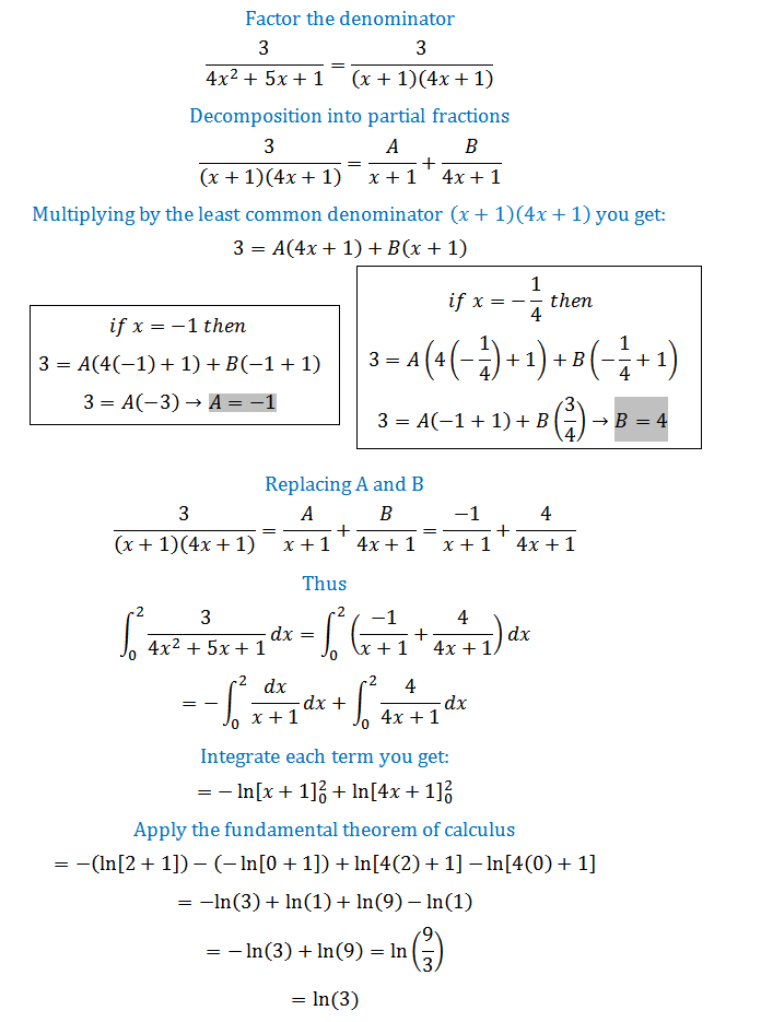 Calculus - 9781285057095 - Exercise 23 | Quizlet