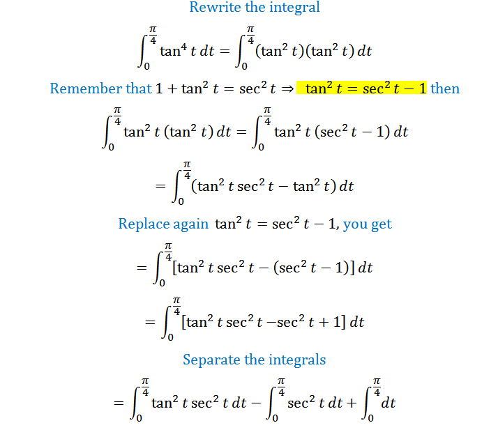 Stewart Calculus Early Transcendentals Metric Version