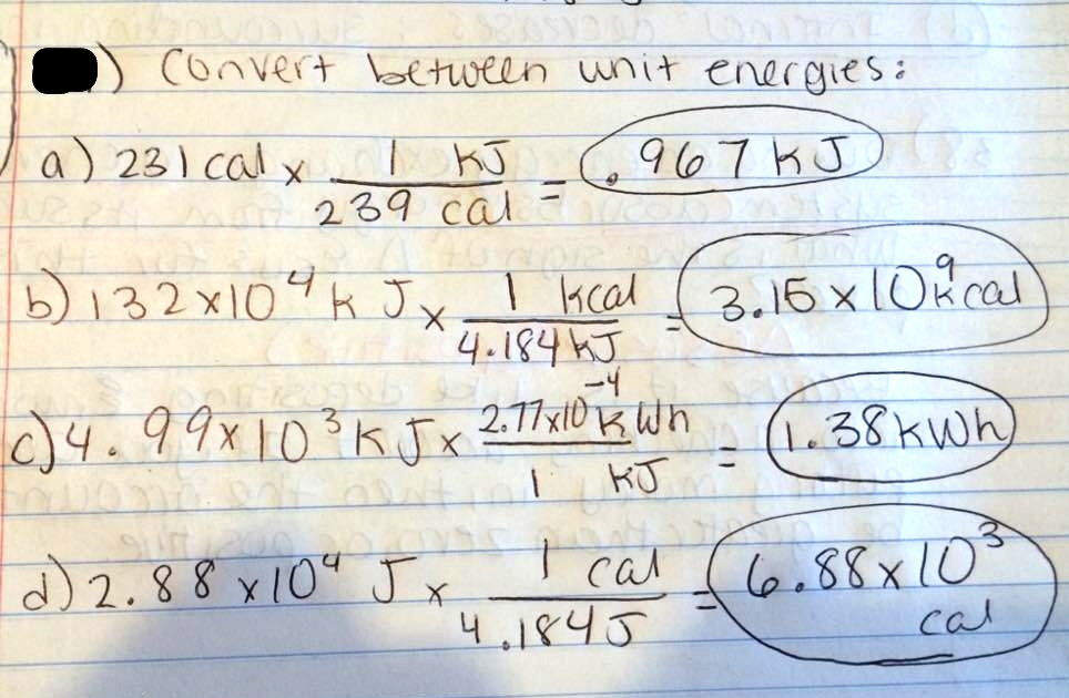 Gimes Vaisinis Anzai Kj To Kwh Conversion Yenanchen Com