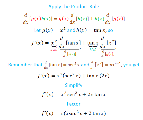 Calculus Of A Single Variable - 9781111785444 - Exercise 51 | Quizlet