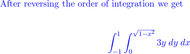 Thomas Calculus Early Transcendentals 9780321588760 Exercise 41 Quizlet