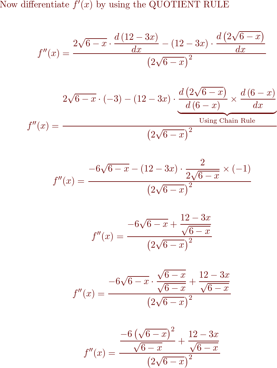 stewart-calculus-early-transcendentals-metric-version-9781305272378-exercise-43c-quizlet