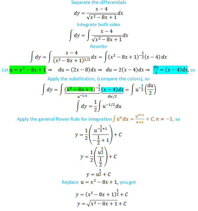 calculus-9781285057095-exercise-30-quizlet