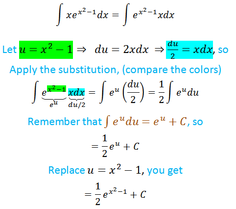 Calculus for AP - 9781305674912 - Exercise 2 | Quizlet