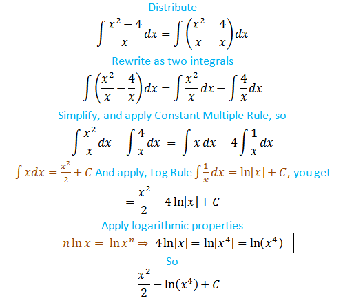 Larson Calculus for AP - 9781305674912 - Exercise 11 | Quizlet