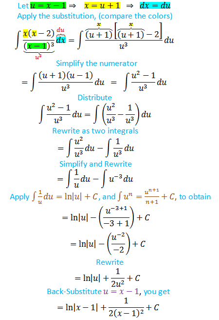 Calculus - 9781285057095 - Exercise 26 | Quizlet