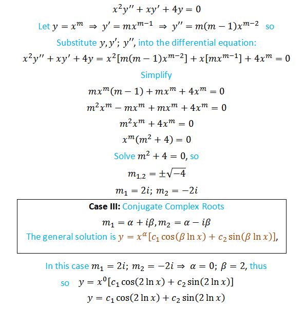 A First Course In Differential Equations With Modeling Applications ...