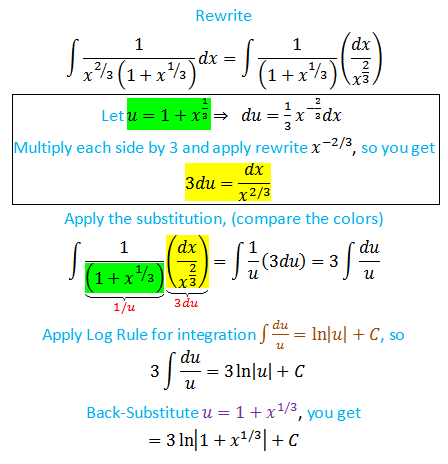 Larson Calculus of a Single Variable - 9780618503032 - Exercise 22 ...