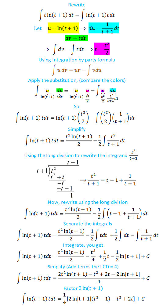 Calculus - 9781285057095 - Exercise 15 | Quizlet