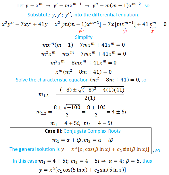 Differential Equations With Boundary-Value Problems - 9780495108368 ...