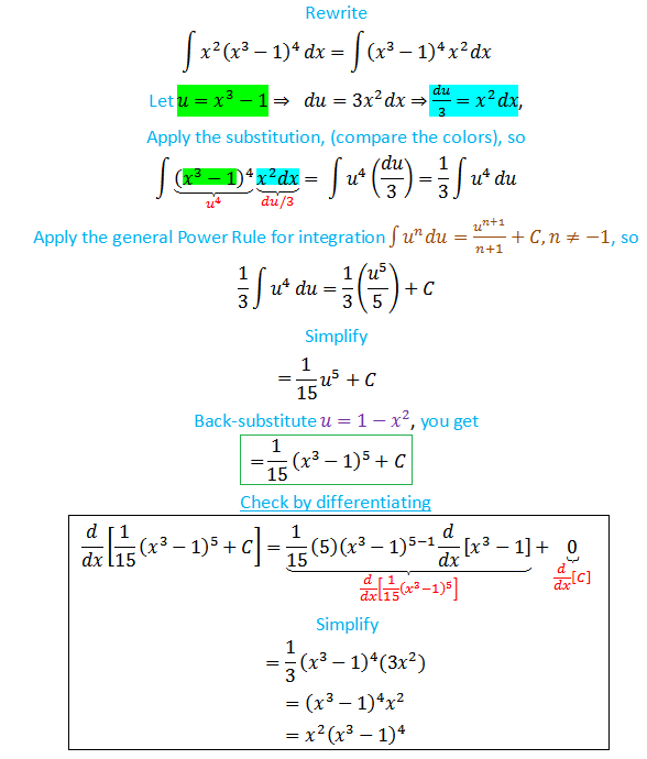 Larson Calculus for AP - 9781305674912 - Exercise 11 | Quizlet