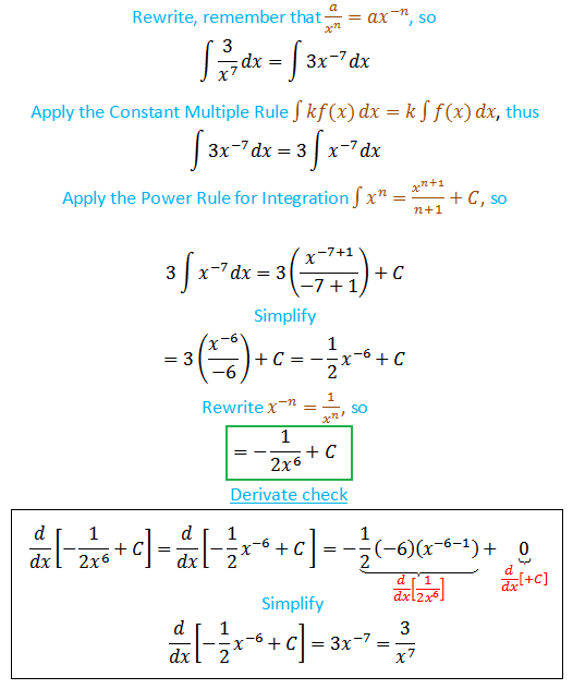 Calculus - 9781285057095 - Exercise 20 | Quizlet