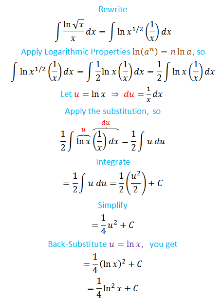 Calculus Of A Single Variable - 9781285060330 - Exercise 18 | Quizlet